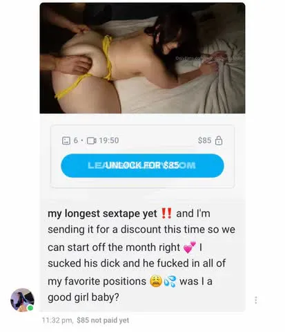 babygurlbaddie
