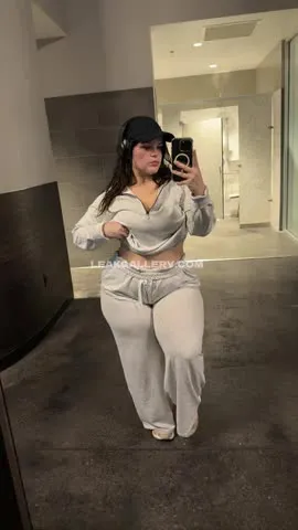 babygurlbaddie