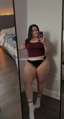 babygurlbaddie