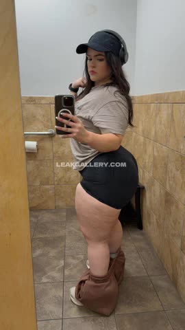 Babygurlbaddie Exclusive Leaked Nude OnlyFans #14889475
