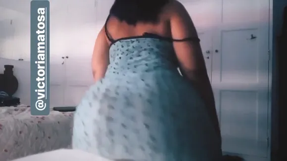 babymatosao video thumbnail