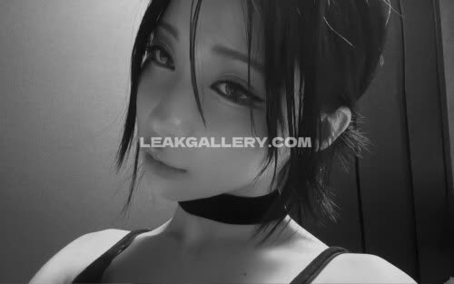Babymonster_ygofficial Exclusive Leaked Nude OnlyFans #12157889