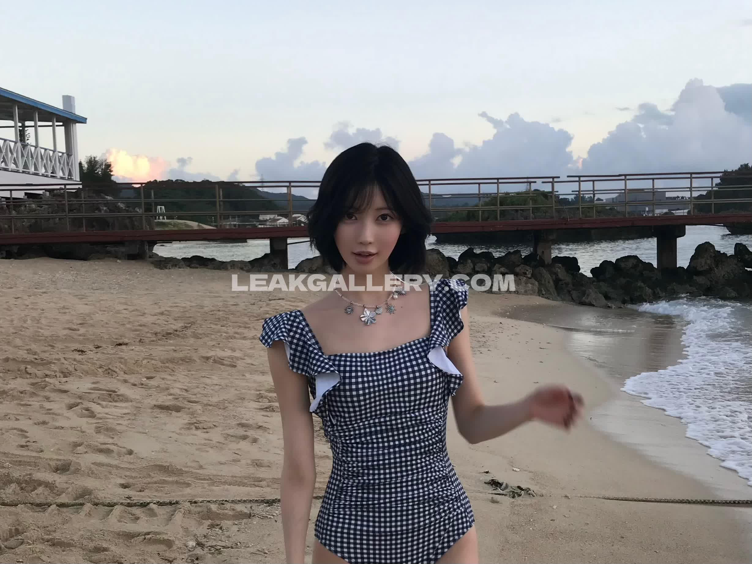 Babymonster_ygofficial Exclusive Leaked Nude OnlyFans #13367210