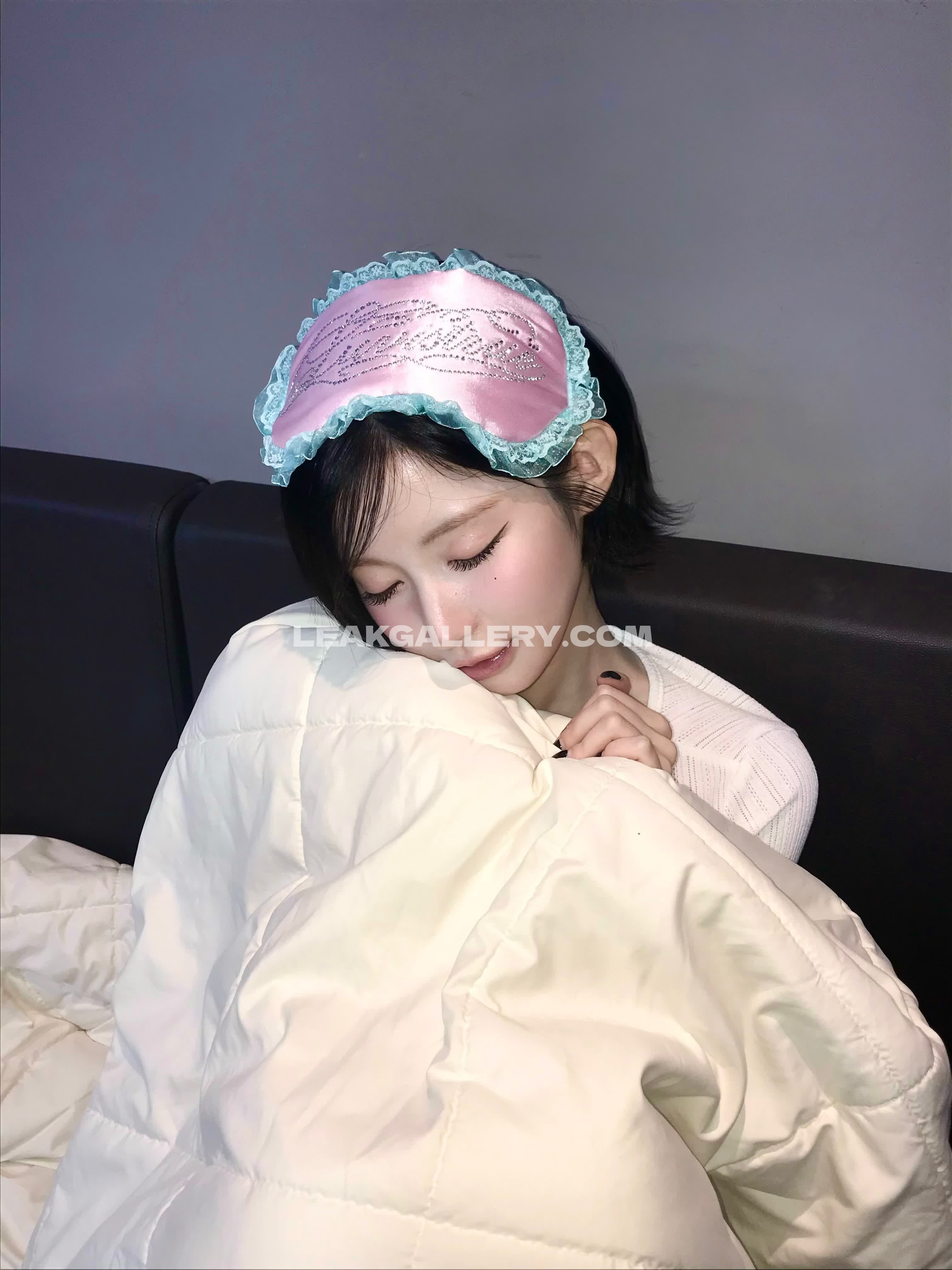 Babymonster_ygofficial Exclusive Leaked Nude OnlyFans #13367221