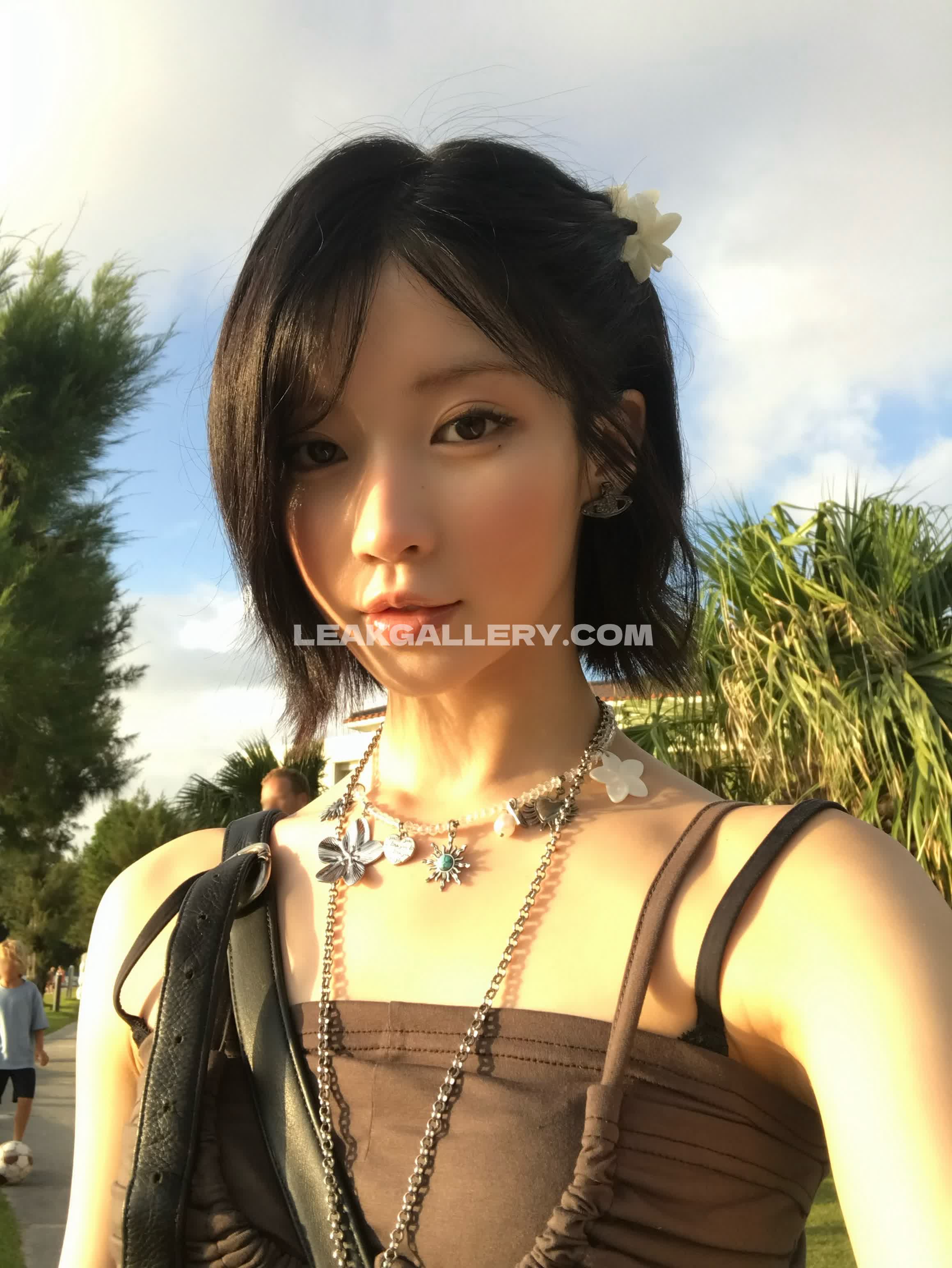 Babymonster_ygofficial Exclusive Leaked Nude OnlyFans #13367213