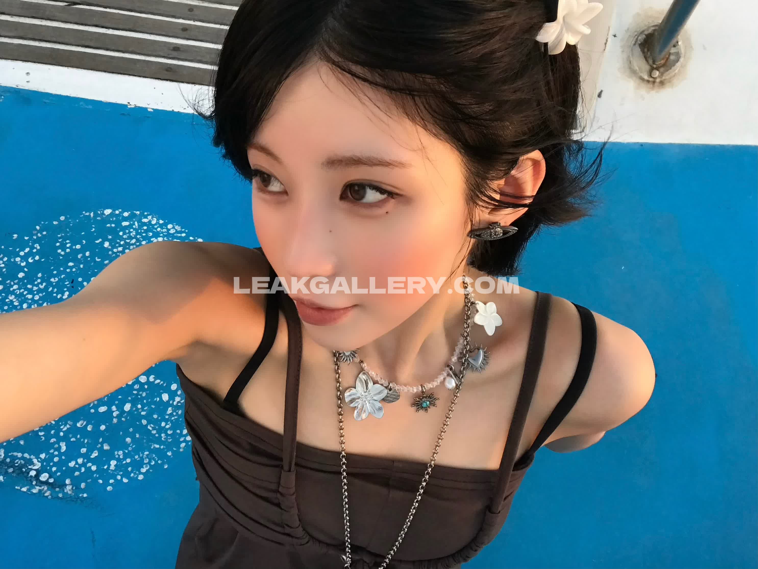 Babymonster_ygofficial Exclusive Leaked Nude OnlyFans #13367216