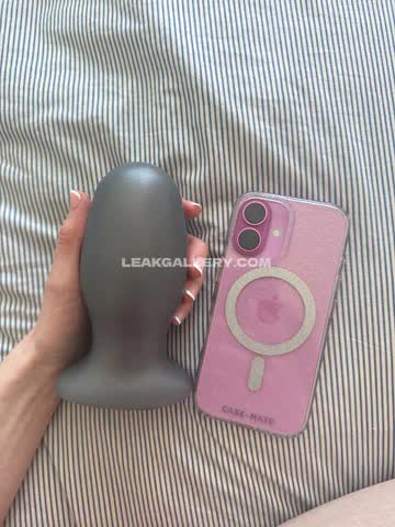 Backdoorgf Exclusive Leaked Nude OnlyFans #14425163