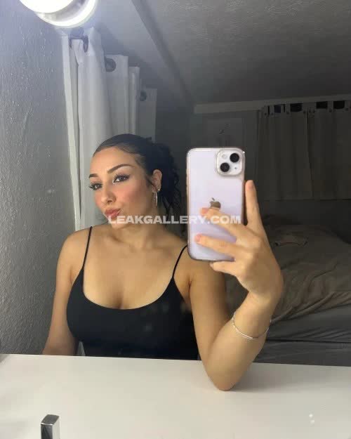 Bacskaycsenge Exclusive Leaked Nude OnlyFans #14648782