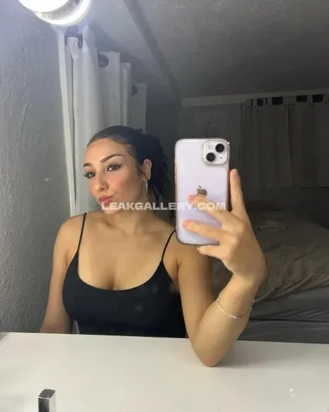 Bacskaycsenge Exclusive Leaked Nude OnlyFans #14648782