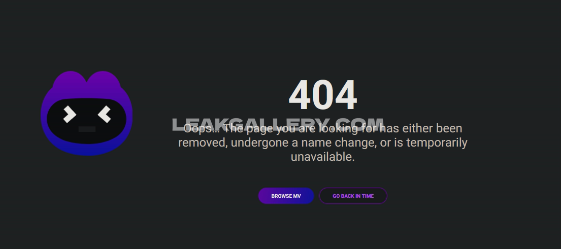 Bad-bella Эксклюзивная утечка обнаженных OnlyFans #14831600