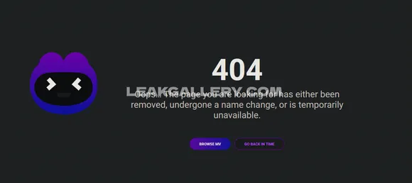 Bad-bella Exclusive Leaked Nude OnlyFans #14831600