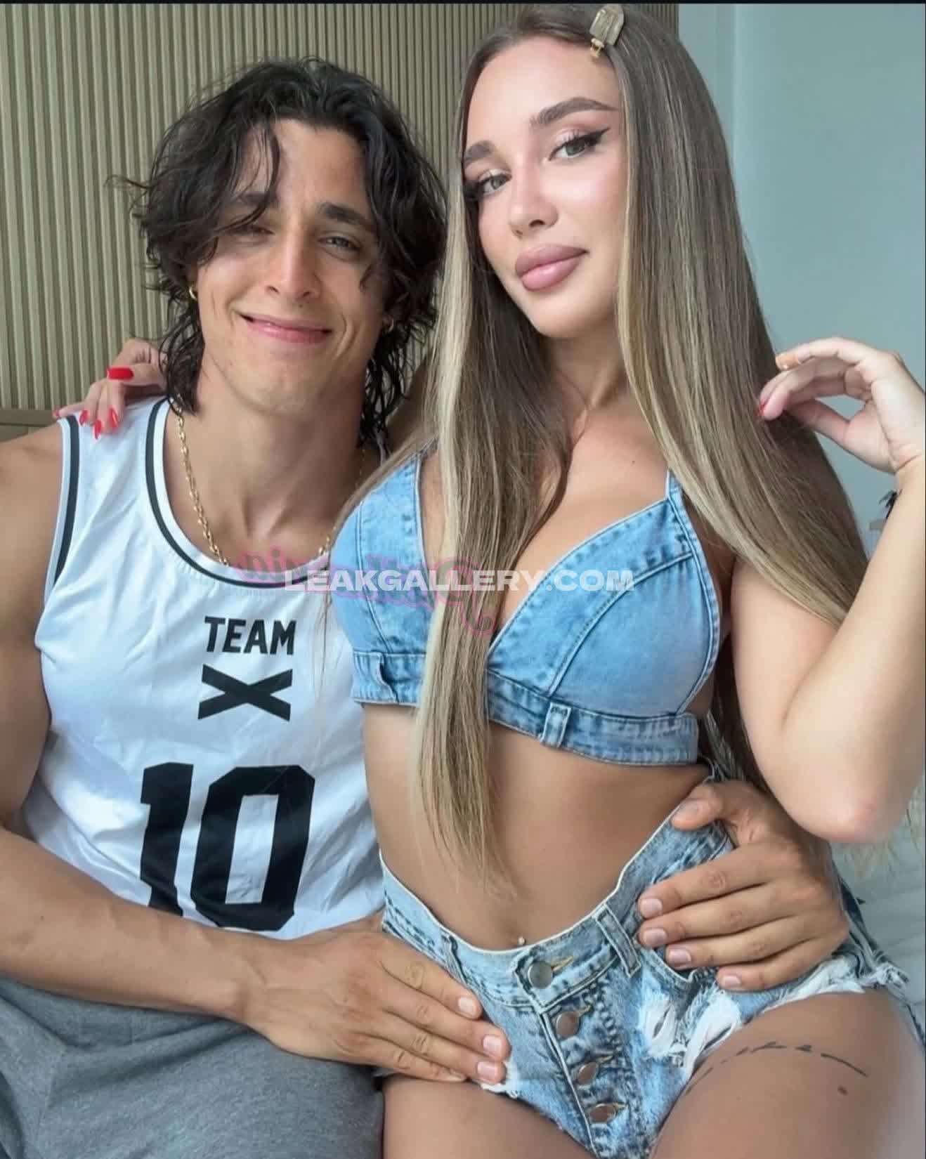 Bad_girl_sandra Exclusive Leaked Nude OnlyFans #13133518