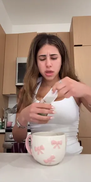 badbzozo video thumbnail
