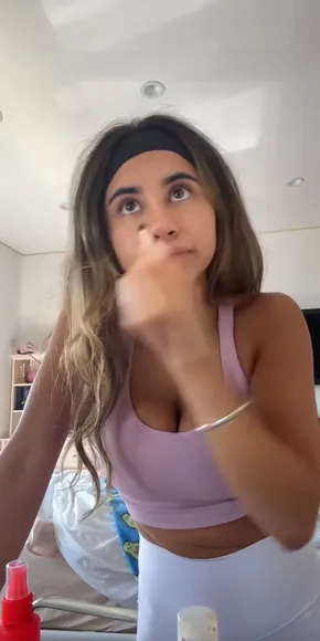 badbzozo video thumbnail
