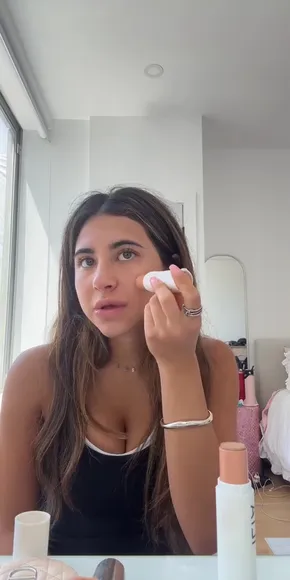 badbzozo video thumbnail