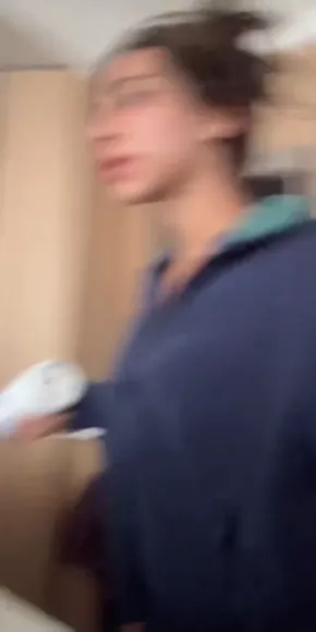 badbzozo video thumbnail