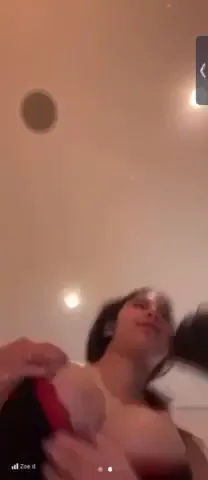 Badbzozo Exclusive Leaked Nude OnlyFans #13166689