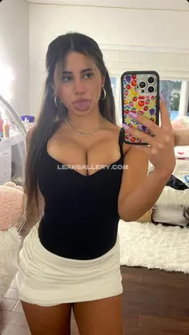 badbzozo