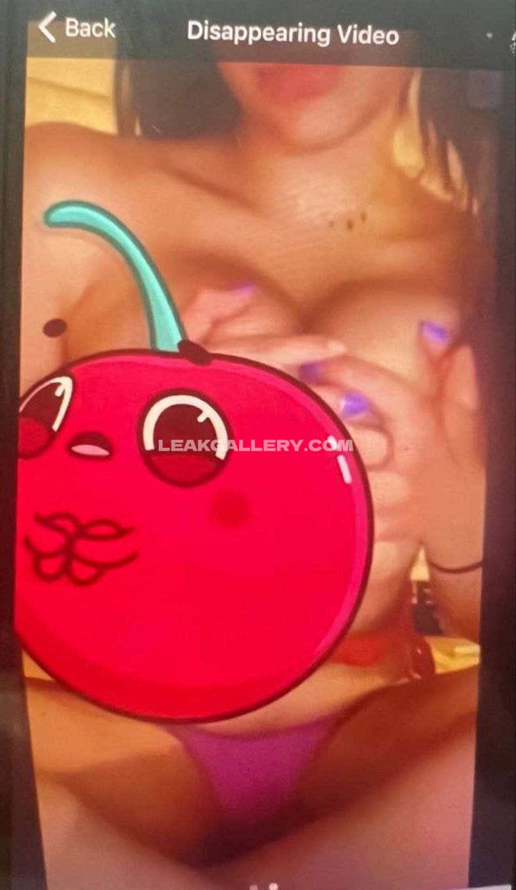 Badbzozo Exclusive Leaked Nude OnlyFans #13166682