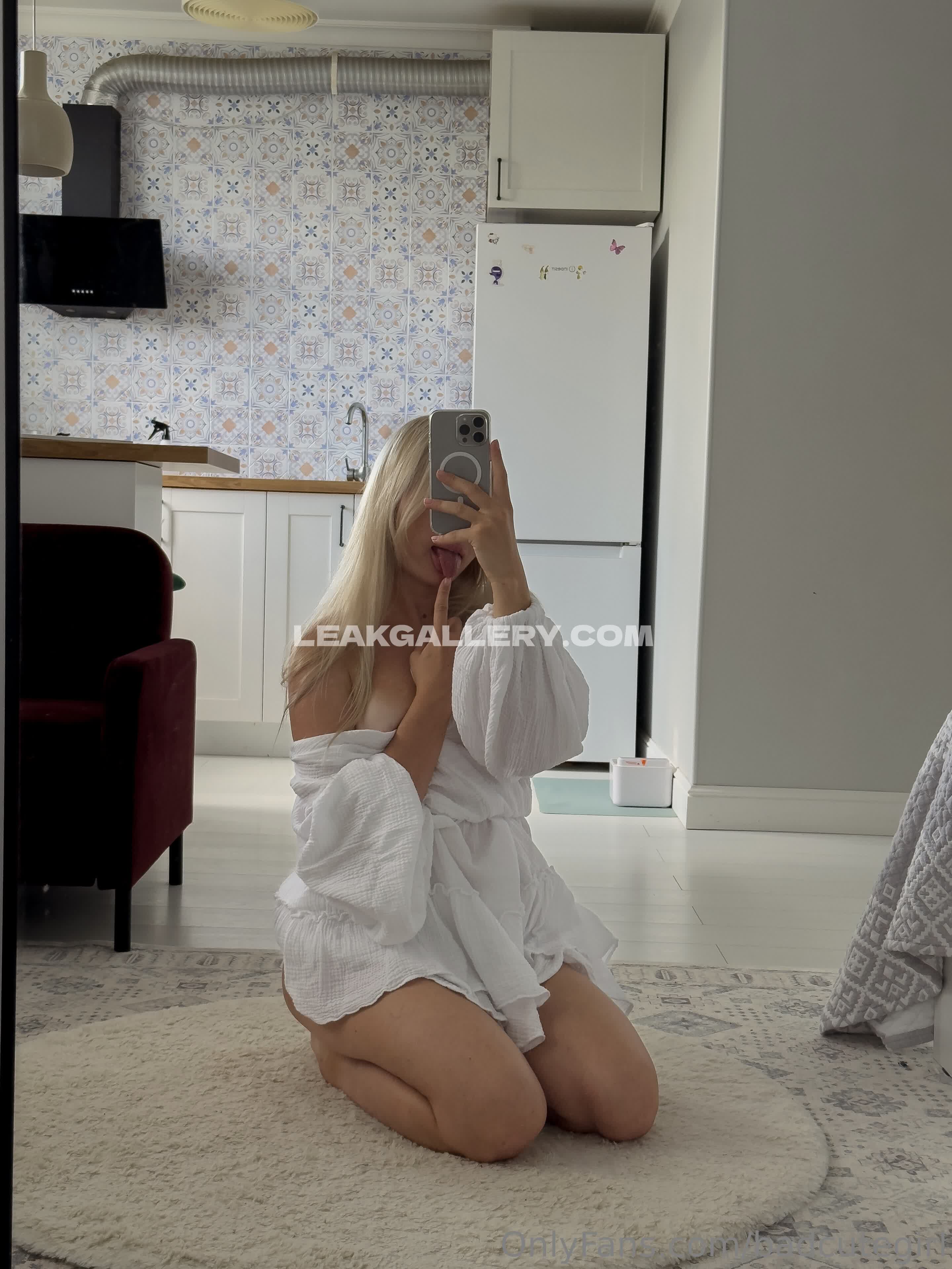 Badcutegirl Exclusive Leaked Nude OnlyFans #13055638