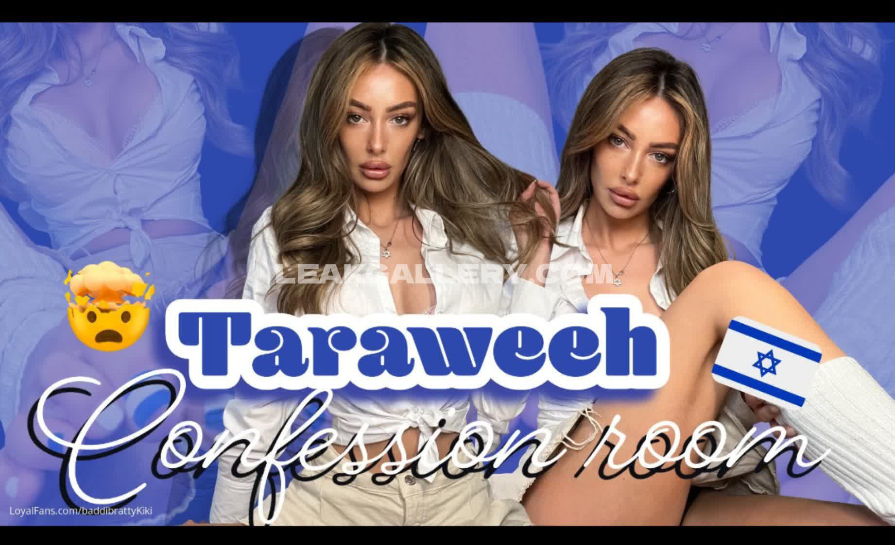 Baddibrattykiki Exclusive Leaked Nude OnlyFans #13340289
