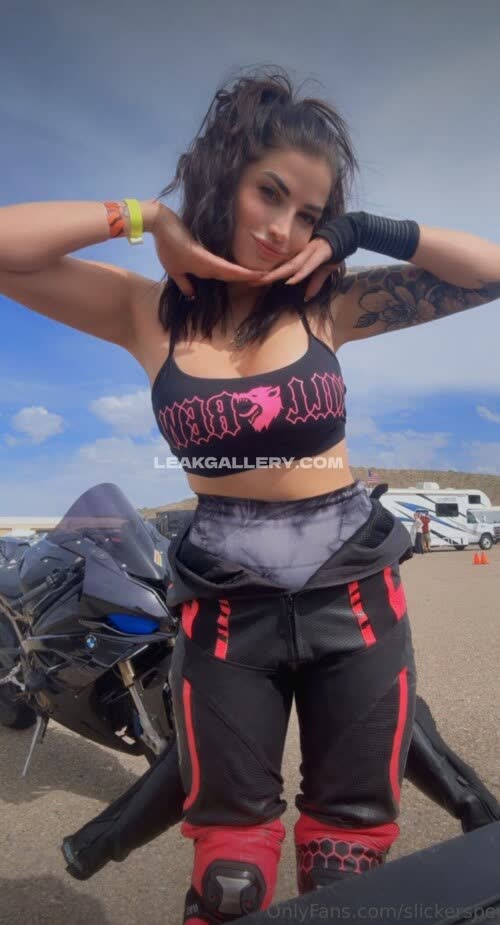 Baddiebrunette Exclusive Leaked Nude OnlyFans #12232884