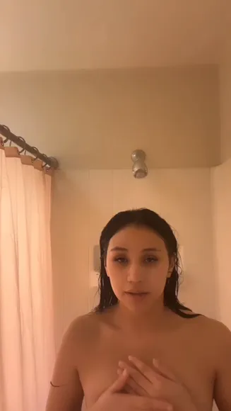 Baddienally... Exclusive Leaked Nude OnlyFans #13220824