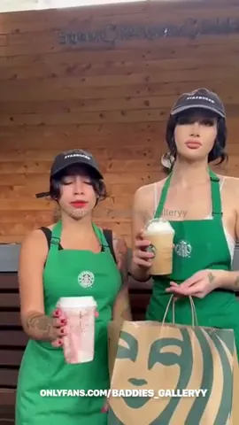 baddies_galleryy video thumbnail
