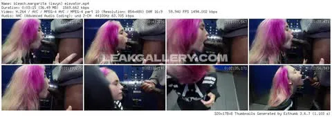 baddies_galleryy