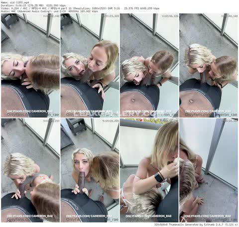 Baddies_galleryy Naked Ass Twerking OnlyFans Photo Leaked
