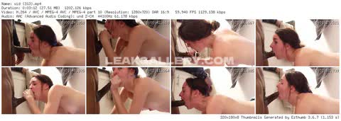 Baddies_galleryy Topless Mirror Selfie OnlyFans Photo Leaked