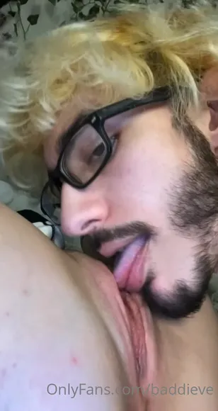 Baddieve Cheerleader Outfit Fuck OnlyFans Video Leaked