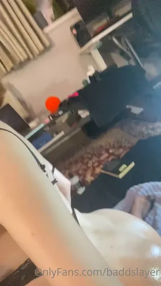 baddslayer video thumbnail