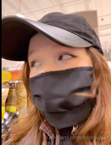 baddslayer video thumbnail