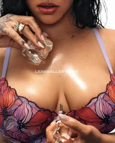badgalriri