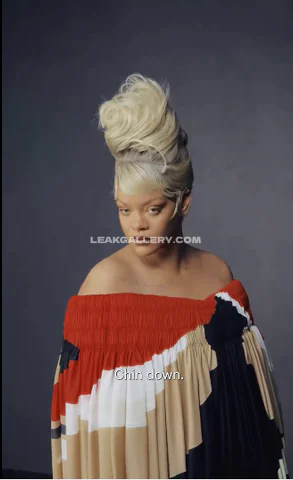 Badgalriri Exclusive Leaked Nude OnlyFans #14585881