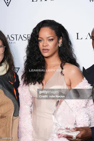 Badgalriri Exclusive Leaked Nude OnlyFans #14516306
