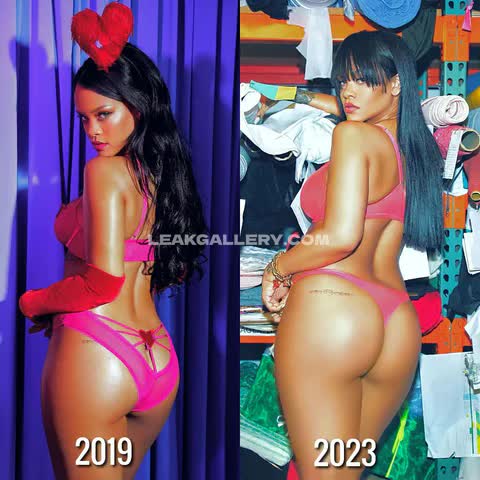 Badgalriri Exclusive Leaked Nude OnlyFans #14771967