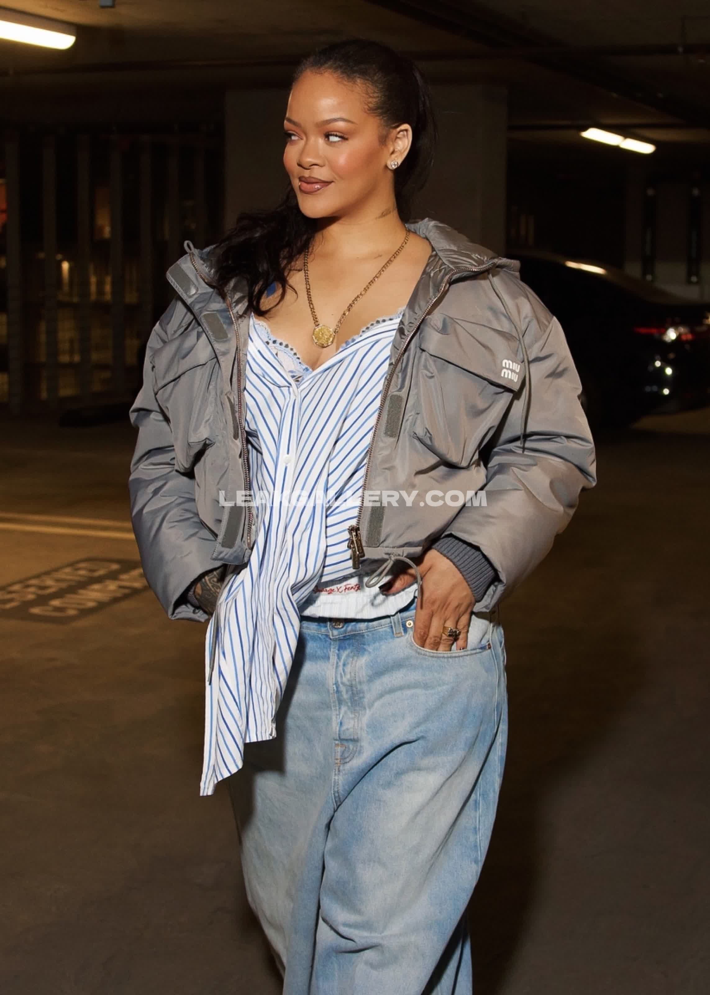 Badgalriri Exclusive Leaked Nude OnlyFans #12500209