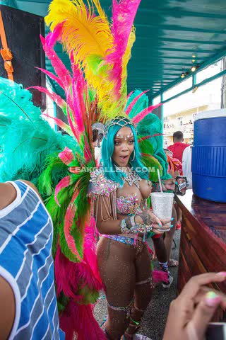 Badgalriri Exclusive Leaked Nude OnlyFans #14587710