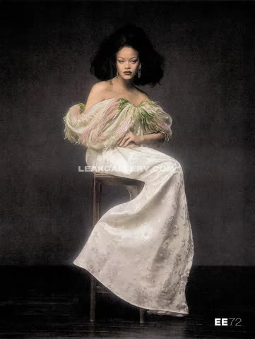 Badgalriri Exclusive Leaked Nude OnlyFans #14565358