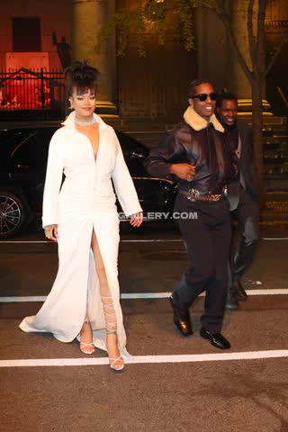 Badgalriri Exclusive Leaked Nude OnlyFans #14572012