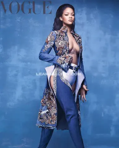 badgalriri