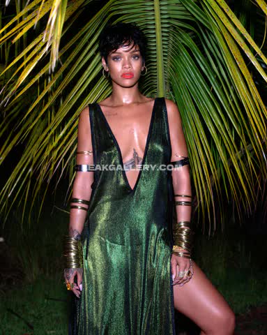 Badgalriri Exclusive Leaked Nude OnlyFans #14493583
