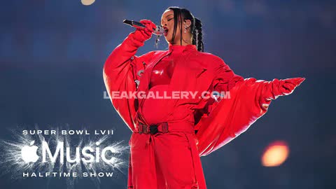 Badgalriri Exclusive Leaked Nude OnlyFans #14623759