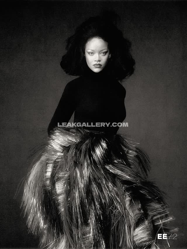 Badgalriri Exclusive Leaked Nude OnlyFans #12705707