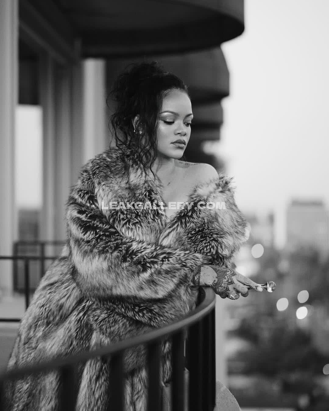 Badgalriri Exclusive Leaked Nude OnlyFans #12636045