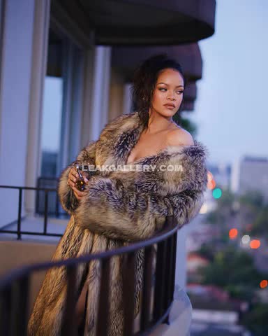 Badgalriri Exclusive Leaked Nude OnlyFans #14513372