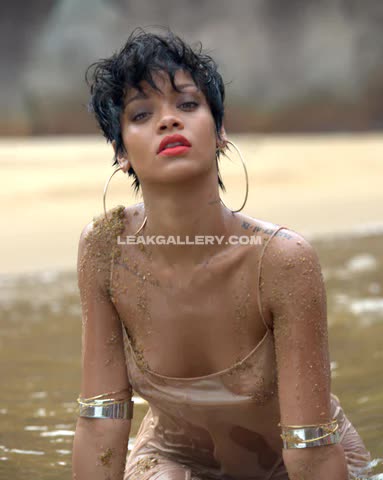 Badgalriri Exclusive Leaked Nude OnlyFans #14508162