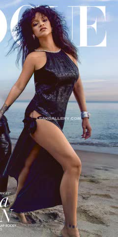 Badgalriri Exclusive Leaked Nude OnlyFans #14582683